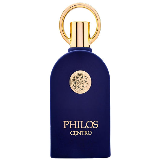 Philos Centro for Unisex product image