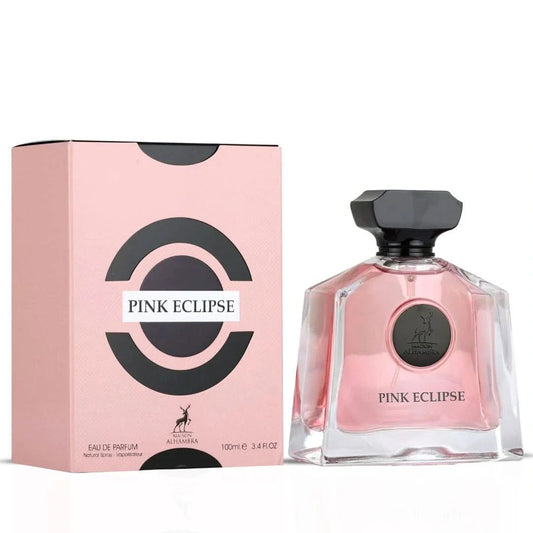 Pink Eclipse product image