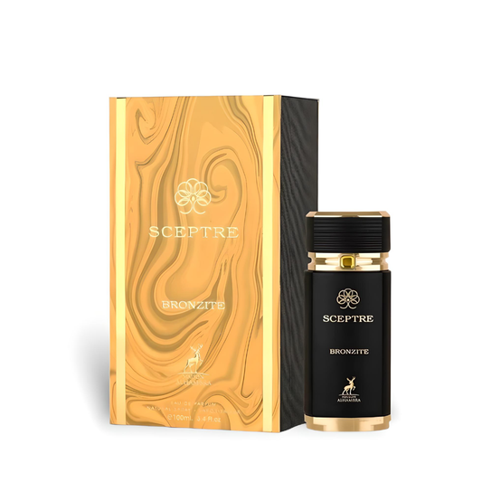 Sceptre Bronzite product image