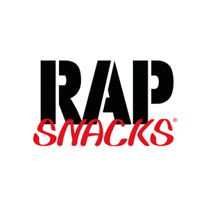 Rap Snacks