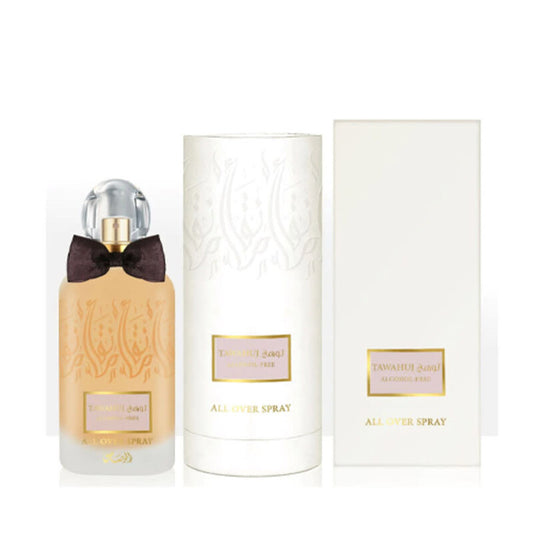 Tawahuj 100ml product image