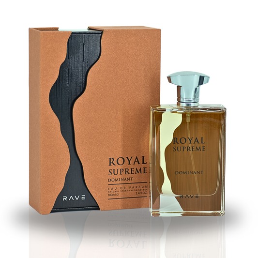 Royal Supreme Dominant product image