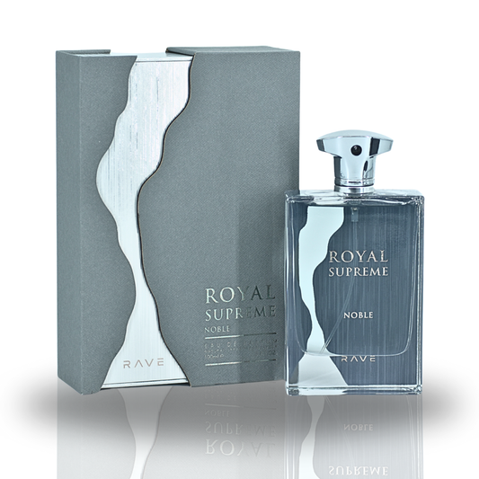 Royal Supreme Noble product image