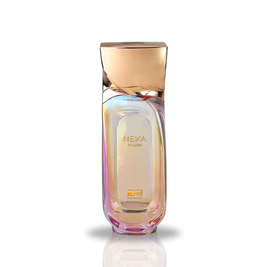 Nexa Musee Pour Femme product image 2