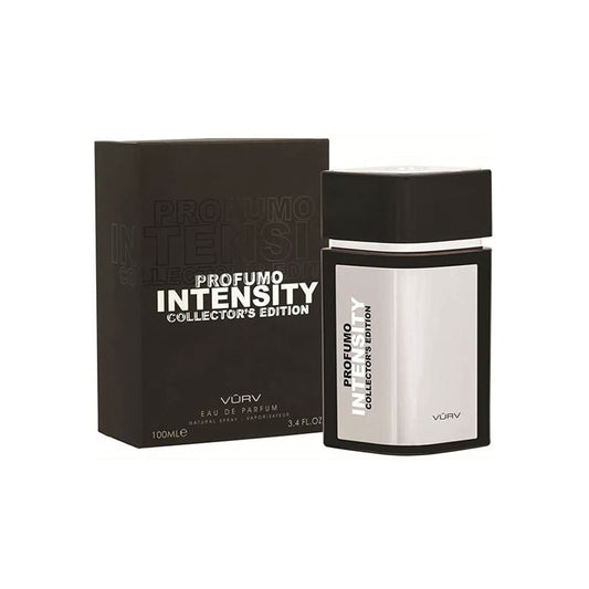 Profumo Intensity Collectors Edition Vurv product image