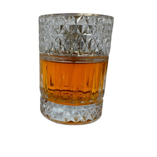 Sharaf Blend Extrait product image